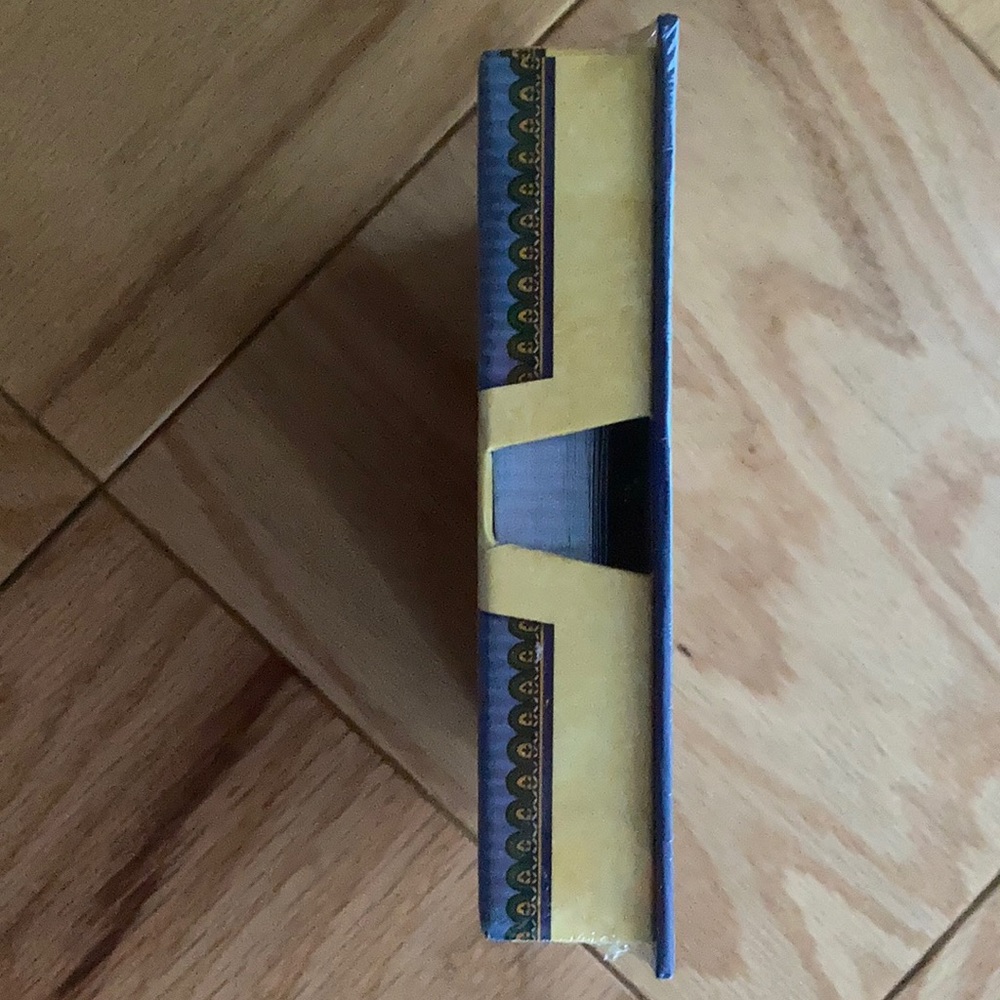 Martin Designs - Picture 4 of 5